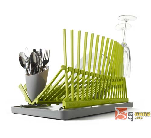 ��(chu��ng  )������������^(gu��n)��(sh��)�úÎ���