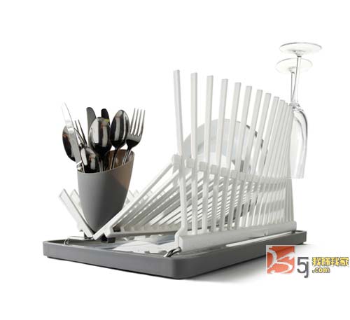 ��(chu��ng  )������������^(gu��n)��(sh��)�úÎ���