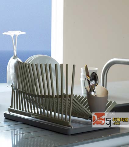 ��(chu��ng  )������������^(gu��n)��(sh��)�úÎ���