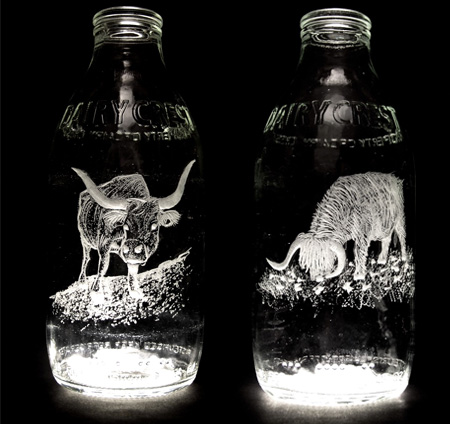 ţ��ƿ�ĵ�̹�ˇ��(chu��ng  )�⽛(j��ng)��