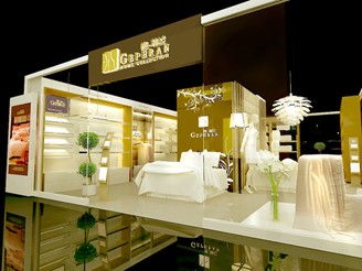 ����m��(zhu��n)�u(m��i)��չʾ