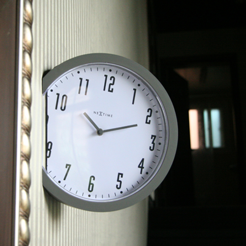 ���(l��i)�Ą�(chu��ng  )�� ���ډ���ĕr(sh��)�