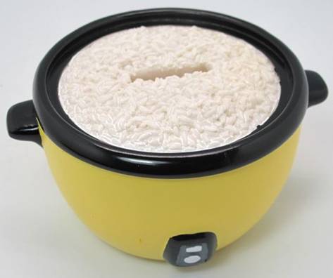 ��(chu��ng  )��Ҿ��������҃��X(qi��n)��