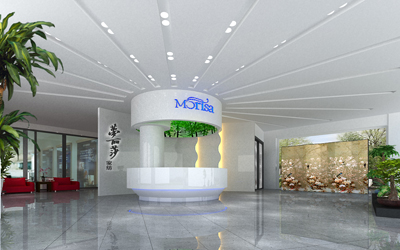 ��(m��ng)��ɯ���k����ǳ��@�I(y��ng)�N(xi��o)��I(y��)ģ��