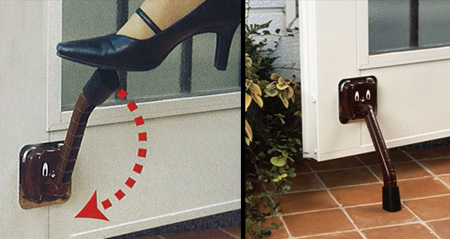 ��(g��)���T(m��n)�����[�L(f��ng)��