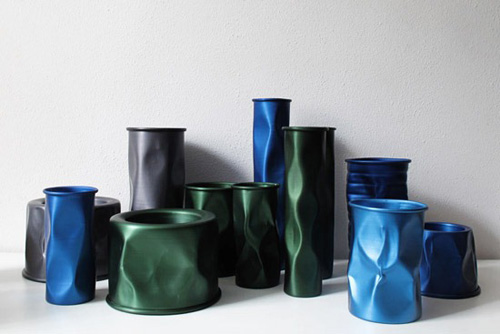 ��ѭ�h(hu��n)�����õġ���������Ʒ