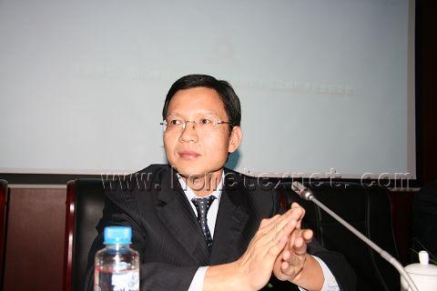 ��I(y��)�߳�Σ�C�Ӱ�OӋ���P(gu��n)�I