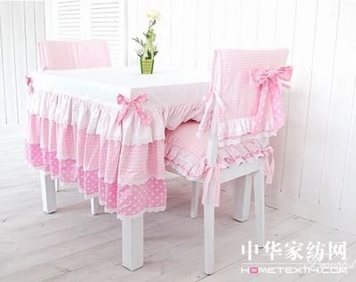 �ٽz��ˇ��Ů��?l��i)?��i)�ļҾ�