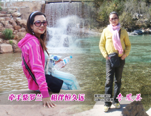 ���(��i)��������_�m���������PӢ