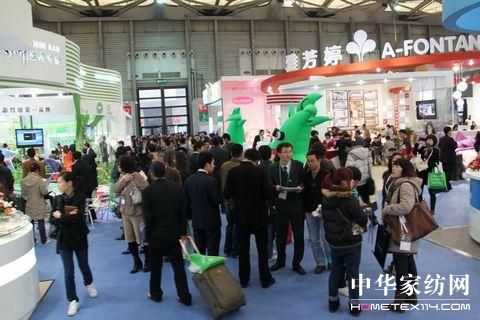 92���Ї���޿�Ʒ���ו�(hu�� )�]Ļ