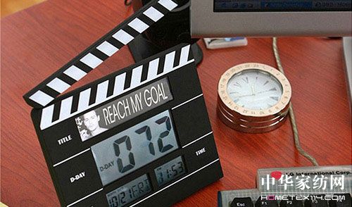 �ɐ�(��i)�[�����������Ȥ