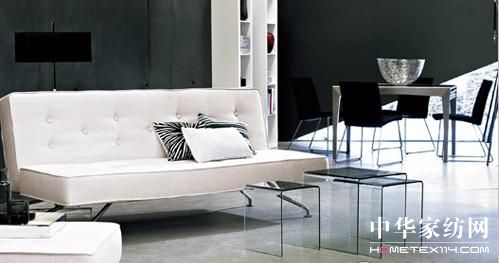 ��(chu��ng  )��ɳ�l(f��)ԏ�������