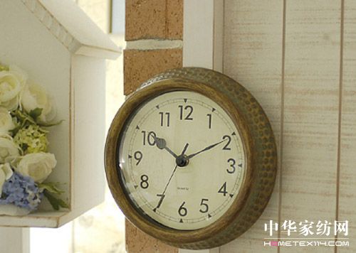 ���µ����nʽ�ŵ���