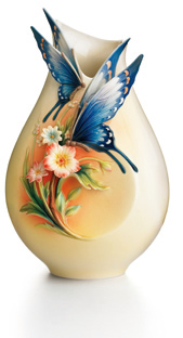 ��ʽ��Ʒ����͹�����