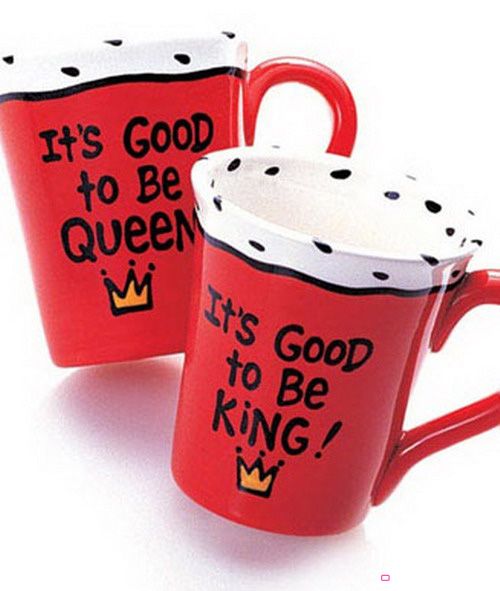 ׌��(��i)�����۵�ĥɰ��H��