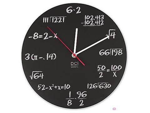 ��Ʒ�r(sh��)犲��ٹŰ�