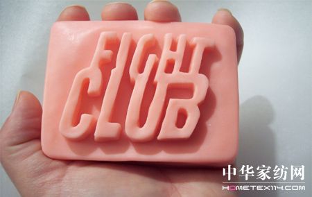 ��׃���͵������OӋ