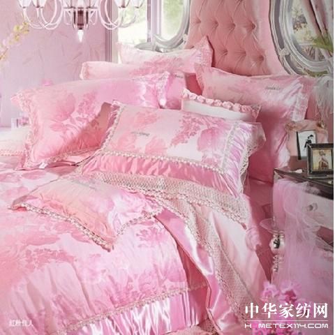 ϲõ����쌣(zhu��n)�I(y��)�ފy�f�@