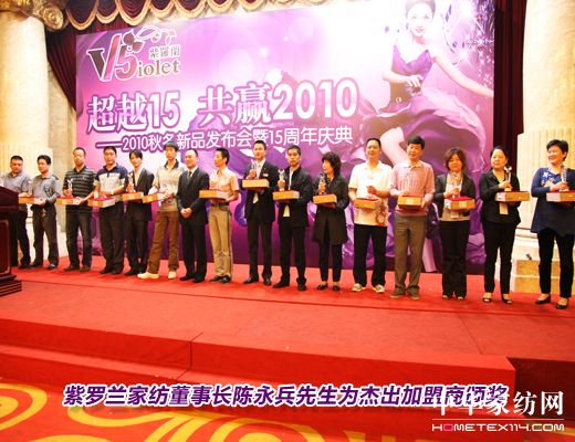 ���_�m�ﶬ��Ʒ�l(f��)����(hu�� )�e��