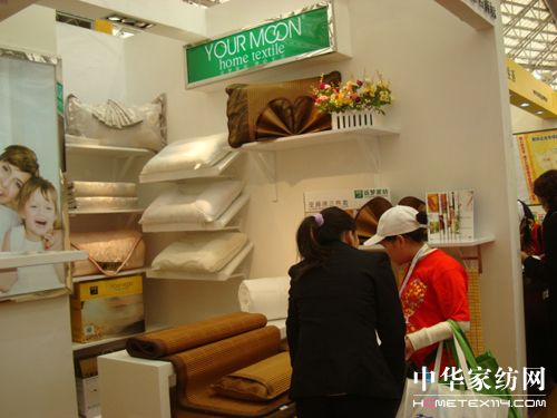 �h��(m��ng)�����֠���2010�ʂ��(hu�� )