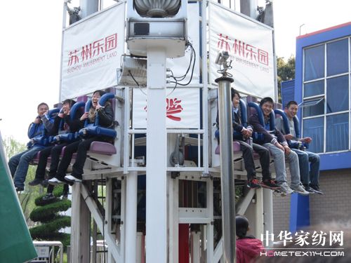 ���z�T���K�ݘ�(l�� )�@��