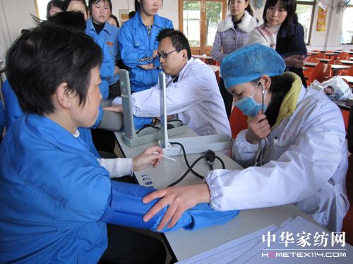 ���z���_(k��i)չ�����w�z