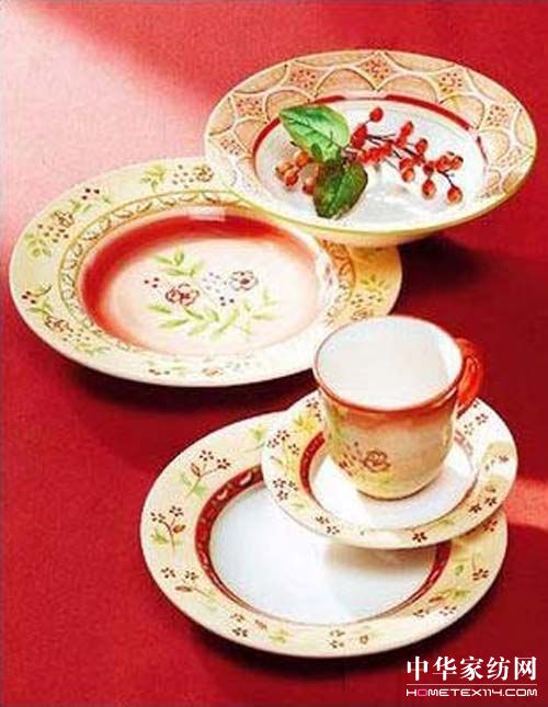 �e�²;ߎ���(l��i)�e���L(f��ng)��