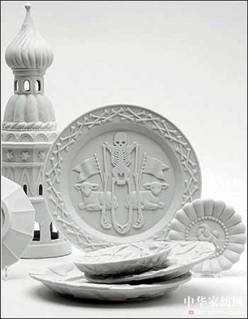 ��(chu��ng  )��Ҿ�����c(di��n)����ķ��g