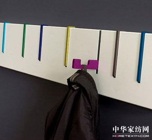 ��(chu��ng  )��Ҿ�����c(di��n)����ķ��g