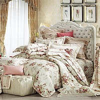 ��(zhu��n)�滨�g��Ӱ