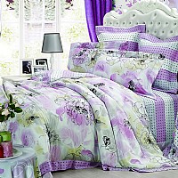 ��(zhu��n)����������