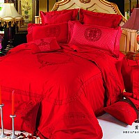 ��(��i)��