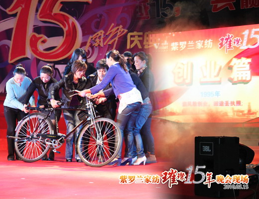 ���_�m�c�����(hu�� )��������