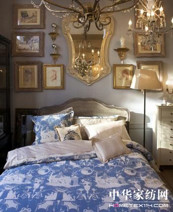 ��ܽ����Ş�����(h��)����