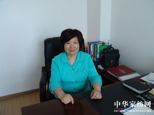 ���N(xi��o)���A(y��ng)���Ǽ���