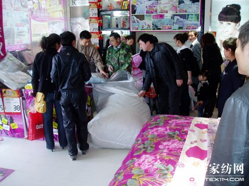 ���N(xi��o)���A(y��ng)���Ǽ���