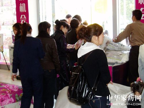 ���N(xi��o)���A(y��ng)���Ǽ���