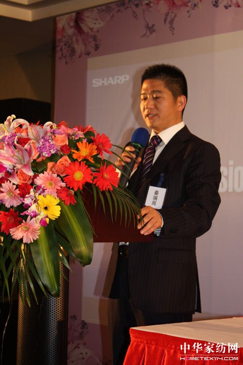 �Pʢ�ɹ��e�k�ﶬ��Ʒӆ؛��(hu�� )