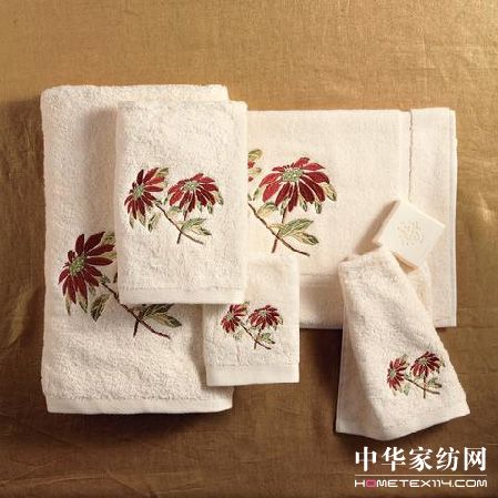 �r(sh��)��ԡ���b�c(di��n)��Ȥ����