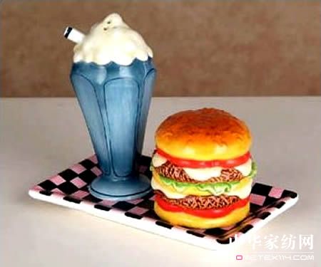 ��ֵ��}�޺������OӋ