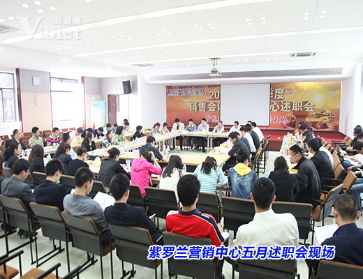 ���_�m�I(y��ng)�N(xi��o)��������(hu�� )���_(k��i)