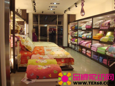 �����üҼ���(chu��ng  )�콡����������