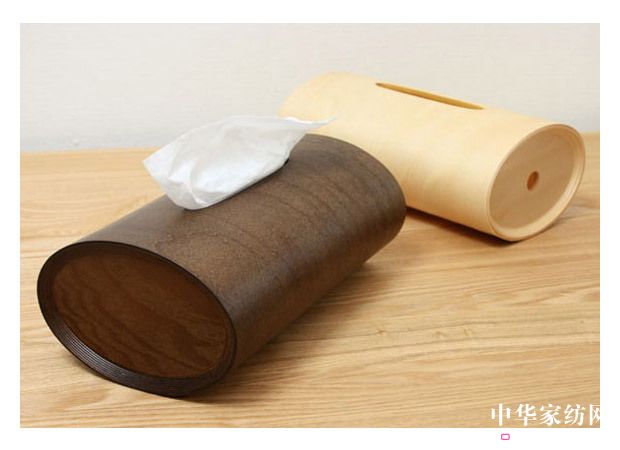 ��(chu��ng  )�⼈����ÿ��֭h(hu��n)��