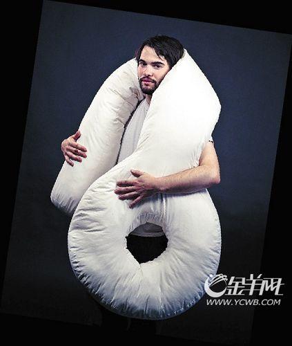 ׌���w�е��Ҹ��Ą�(chu��ng  )��Ҽ�