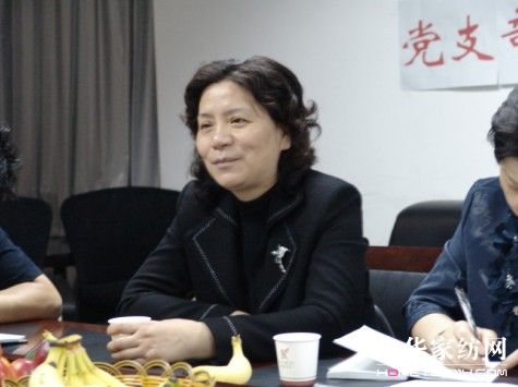 �Pʢ�h֧���������(hu�� )¡�����_(k��i)