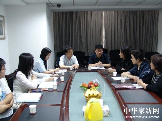 �Pʢ�h֧���������(hu�� )¡�����_(k��i)