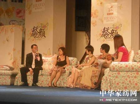 ܰ����(l�� ) ���������δ��(l��i)���M����