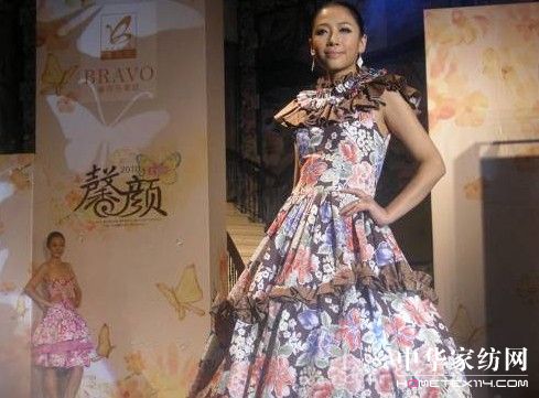 ܰ����(l�� )2010�ﶬ��Ʒ��������