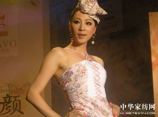 ܰ����(l�� )2010�ﶬ��Ʒ��������