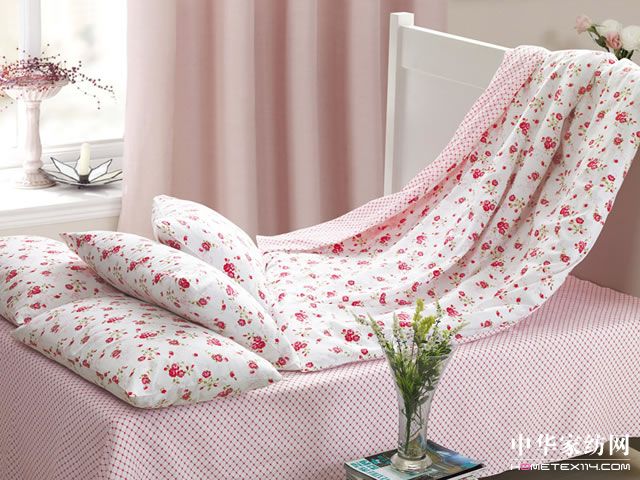 �����y�ֿ����Ҽ�չ�_(k��i)�Ҹ�����